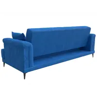 слайд 4