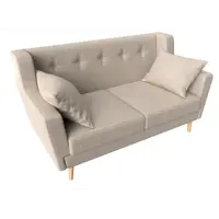 слайд 3