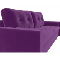 слайд 3
