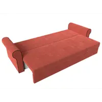 слайд 6