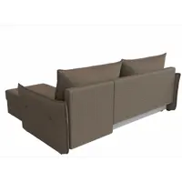 слайд 5