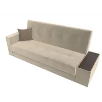 слайд 4