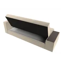 слайд 6
