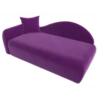 слайд 4