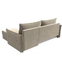 слайд 5