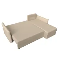 слайд 8