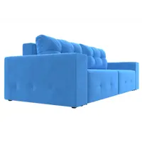 слайд 3
