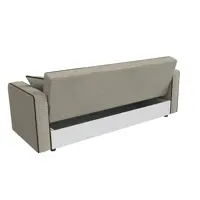 слайд 4
