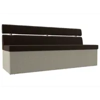 слайд 6