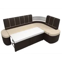слайд 5