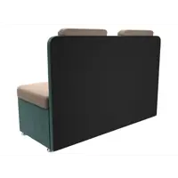 слайд 6