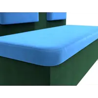 слайд 3