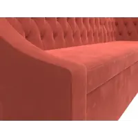 слайд 3