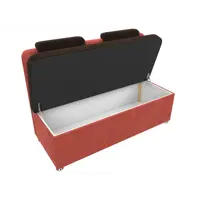 слайд 5
