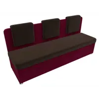 слайд 4