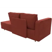 слайд 6