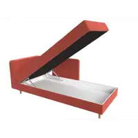 слайд 5