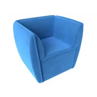 слайд 4