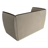 слайд 5