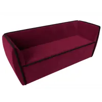 слайд 4