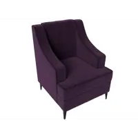 слайд 4