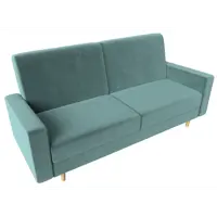 слайд 4