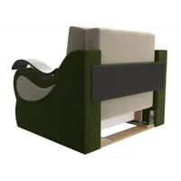 слайд 7