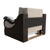 слайд 7