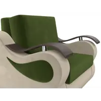 слайд 3