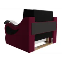 слайд 7