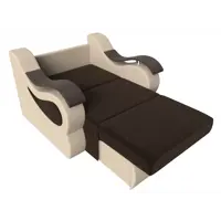 слайд 5