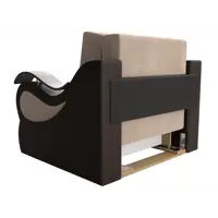 слайд 7