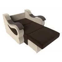 слайд 5