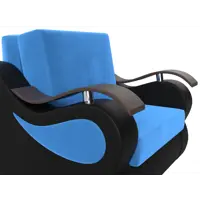 слайд 3