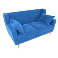 слайд 3
