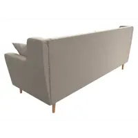 слайд 4