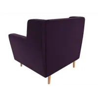 слайд 4