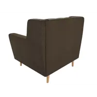 слайд 4
