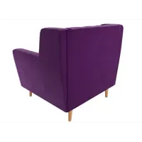 слайд 4