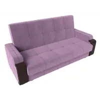 слайд 4