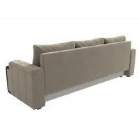 слайд 7