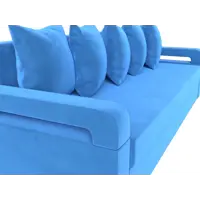 слайд 3