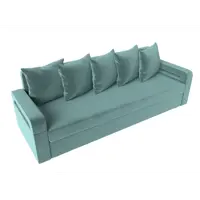 слайд 4