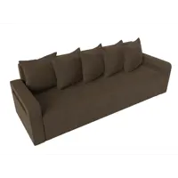 слайд 4