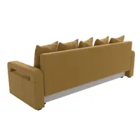 слайд 7