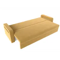 слайд 6