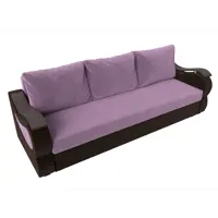 слайд 4