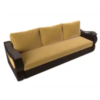 слайд 4