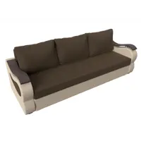 слайд 4
