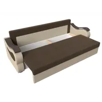 слайд 5